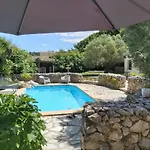 La De Bed & Breakfast