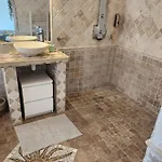 La De Bed & Breakfast Fleury (Aude)