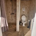 Bed & Breakfast La De Fleury (Aude)