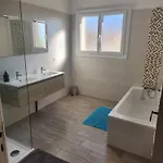 Bed & Breakfast La De Fleury (Aude)