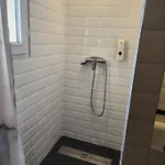 La De Bed & Breakfast Fleury (Aude)