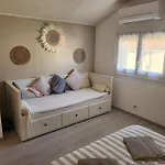Bed & Breakfast La De Fleury (Aude)