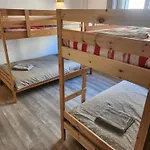 Bed & Breakfast La De *