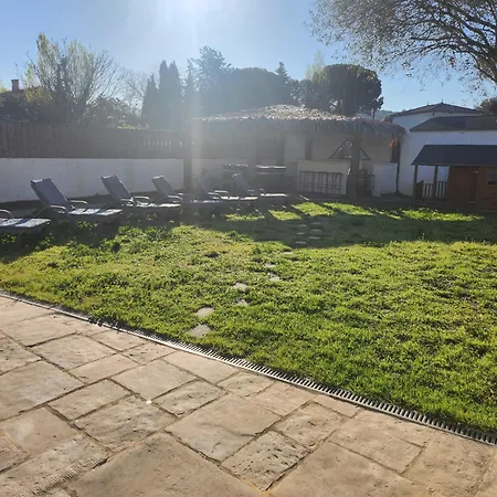 La De * Fleury (Aude)