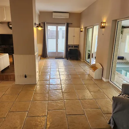 La De Bed & Breakfast